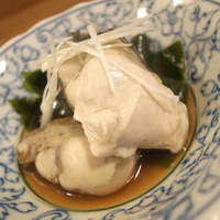 寿司処 かい原 - 