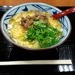 Marugameseimen - 