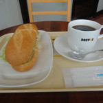 DOUTOR - 