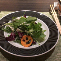 神戸牛炉窯焼ステーキ 雪月風花 北野坂 - 