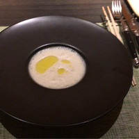 神戸牛炉窯焼ステーキ 雪月風花 北野坂 - 