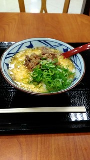 Marugameseimen - 