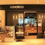 VINORIO - 
