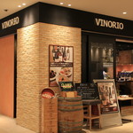 VINORIO - 