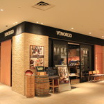 VINORIO - 