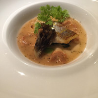 ＴＳＵＫＩＭＩＳＯ - 