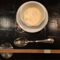 レストラン ロワール 鉄板焼 - 