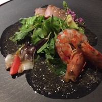 ＴＳＵＫＩＭＩＳＯ - 