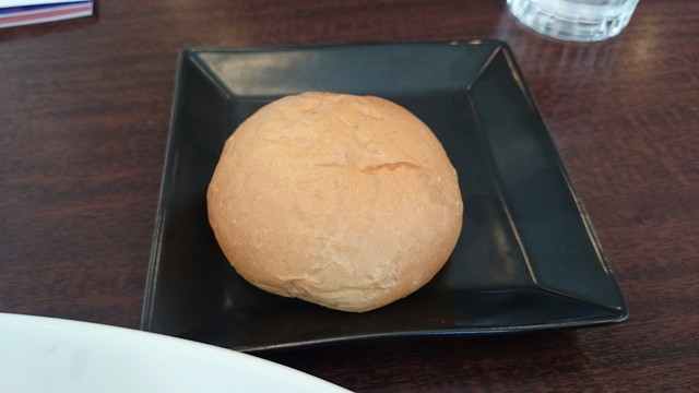 ビストロ ブー （BISTRO BUUU） - 和歌山市/ビストロ | 食べログ