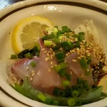 水たき やわら - 