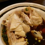 水たき やわら - 