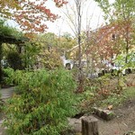 パティシエ エス コヤマ - 