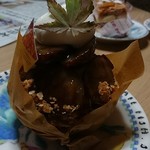 パティシエ エス コヤマ - 