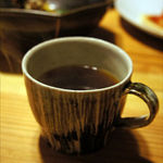 おどもカフェ - 