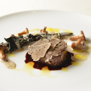 アンプティトゥール_1