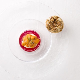 アンプティトゥール_0