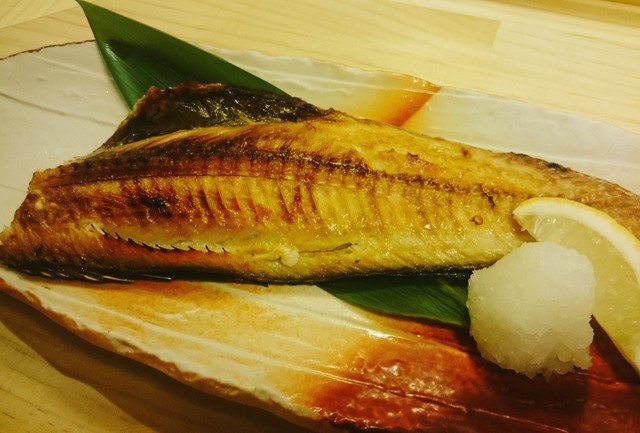 gyokaitoshunyasainorobatayakifujinoen