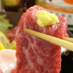 ばってん 袋町店