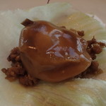 Ah Yat Harbour View Restaurant - 