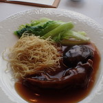 Ah Yat Harbour View Restaurant - 