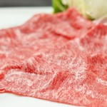 焼肉・炙り焼きしゃぶ ごち  - 