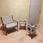 緒方 - H28年11月