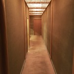 緒方 - H28年11月