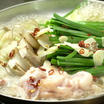 ばってん 袋町店