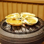 緒方 - もう一つ食べたいなぁ