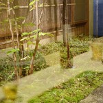 緒方 - H28年11月