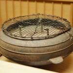 緒方 - H28年11月