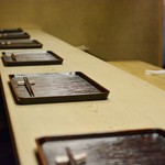 緒方 - H28年11月