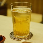 緒方 - H28年11月