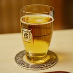 緒方 - H28年11月