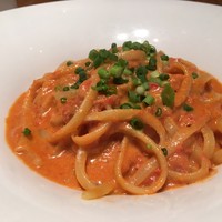 RIGOLETTO KITCHEN - 