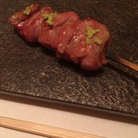 鳳 - 