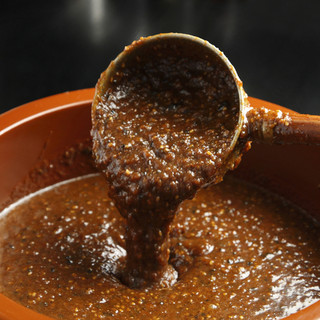 ハルピンラーメン_1