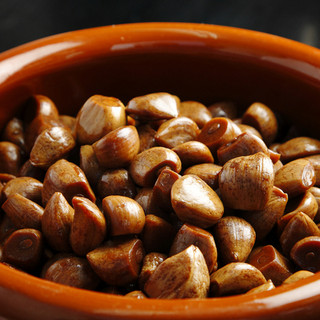 ハルピンラーメン_0