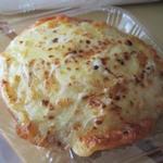 ROUTE271 - プレミアムクロックムッシュ H28.10