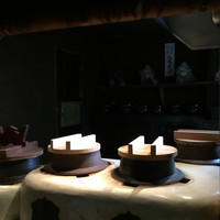 柚子屋旅館・一心居 - 
