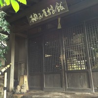 柚子屋旅館・一心居 - 