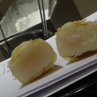 天七 - 