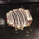 58656217 - 豚玉！