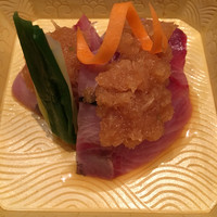 大和屋 横浜店 - 