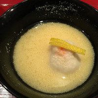 大和屋 横浜店 - あしべ5,130 円