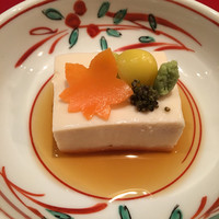 大和屋 横浜店 - 