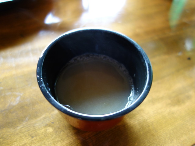 たみそばや - 会津坂下（レストラン）の写真