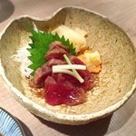料理屋 CO-EZO - 