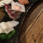 居酒屋　ちょーちょ - 