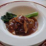 Ah Yat Harbour View Restaurant - 